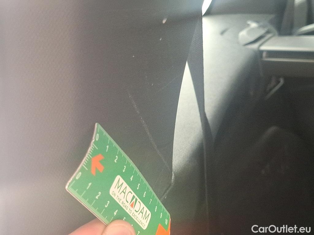  Peugeot  5008  Active Pack 1.2 PureTech 130CV BVA8 7 Sieges E6d #24