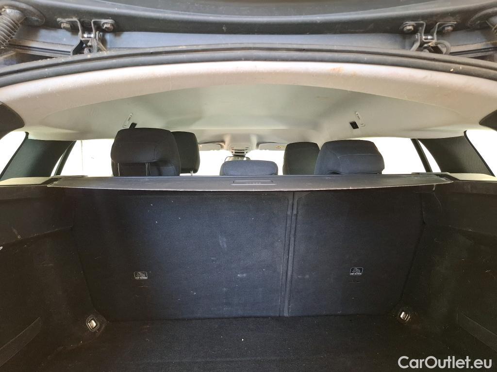  Peugeot  508  SW Active Business 1.5 HDi 130CV BVA8 E6d #21