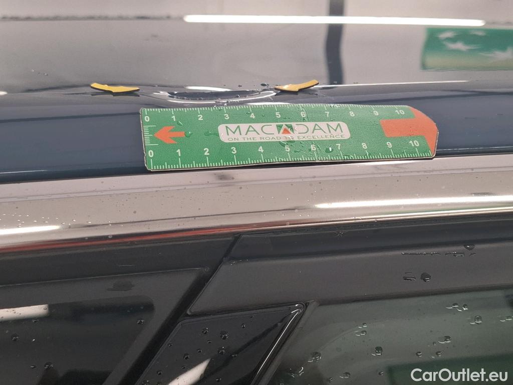  Peugeot  3008  II Active Pack 1.2 PureTech 130CV BVA8 E6d #9