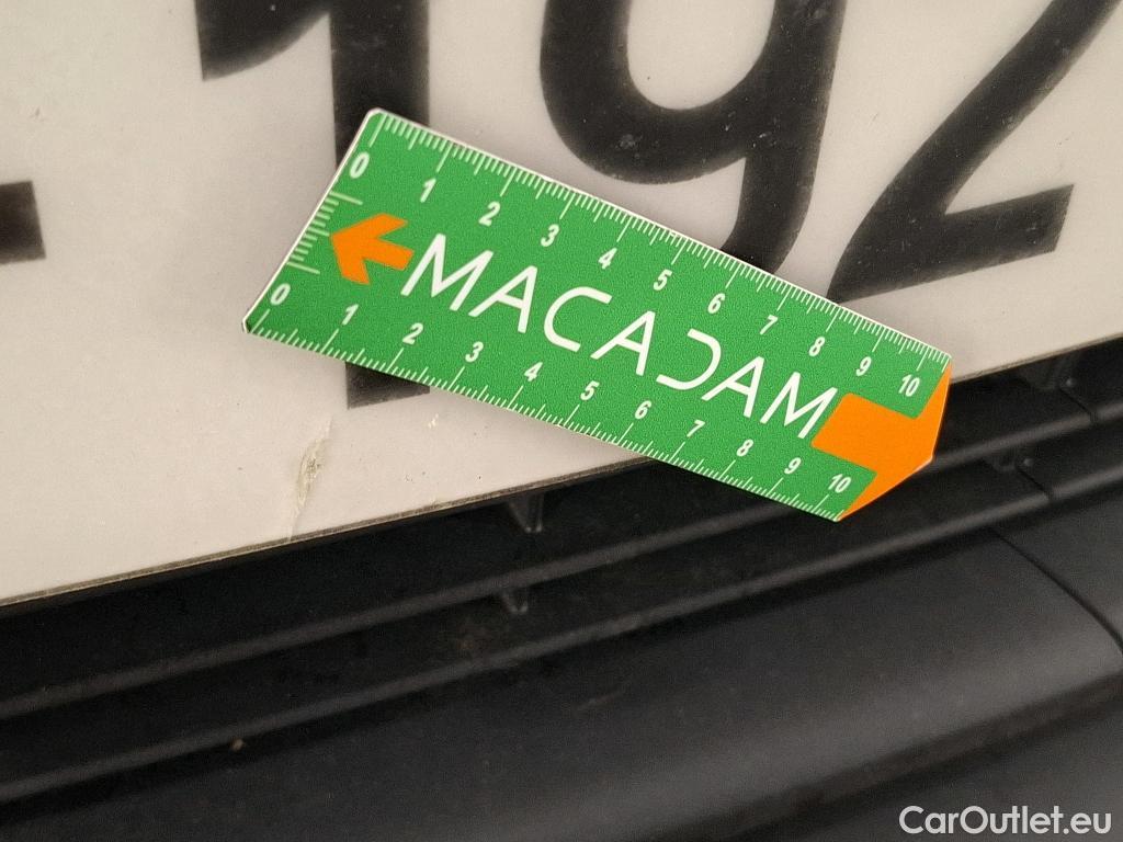  Opel   Grandland X OPEL  2017  5P  SUV 12 TURBO 130 EDITION BUSINESS AUTO #15