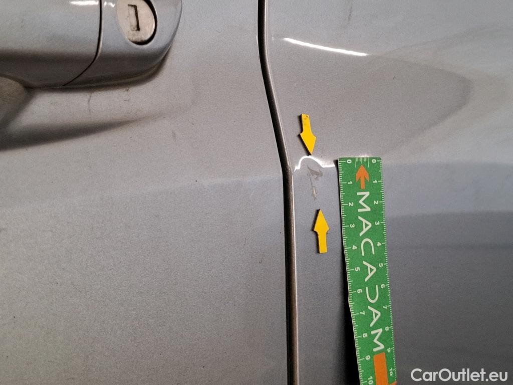  Peugeot  208  (e-) Active Business 50kWh BVA #27