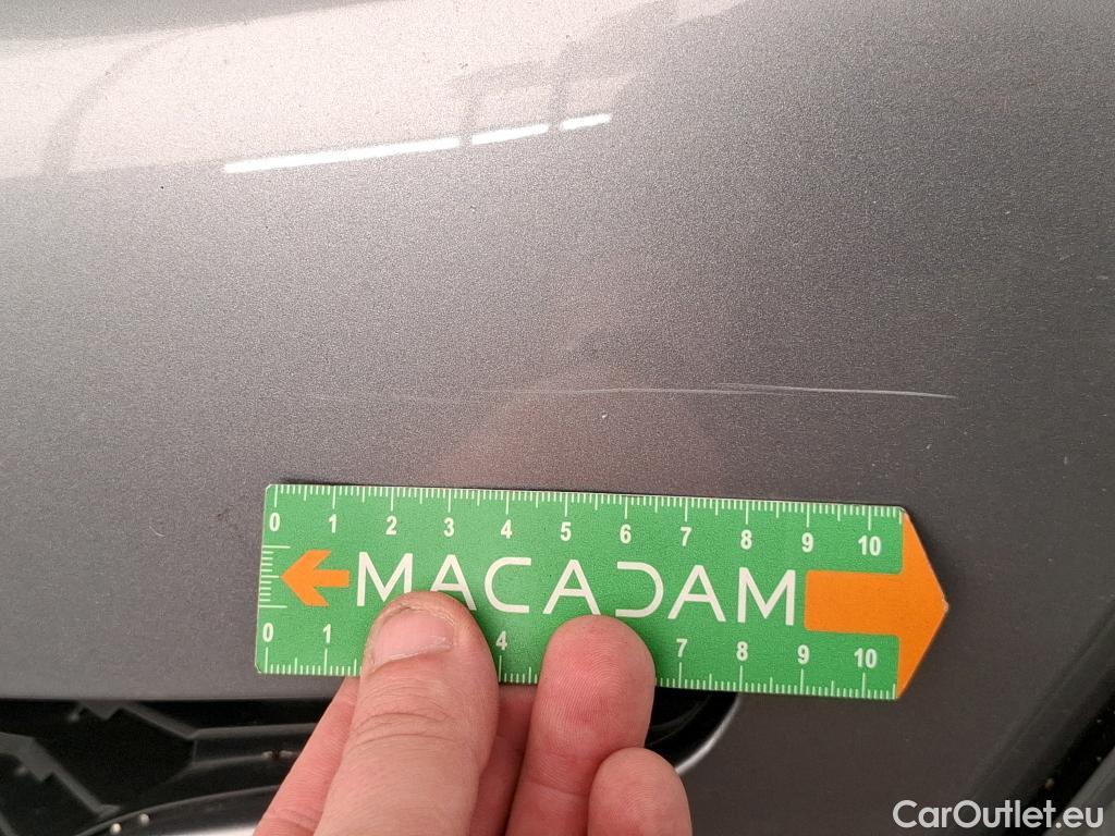  Peugeot  208  (e-) Active Business 50kWh BVA #4