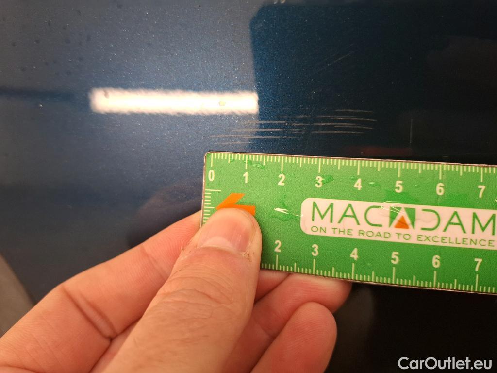  Peugeot  3008  II Active Pack 1.2 PureTech 130CV BVA8 E6d #16