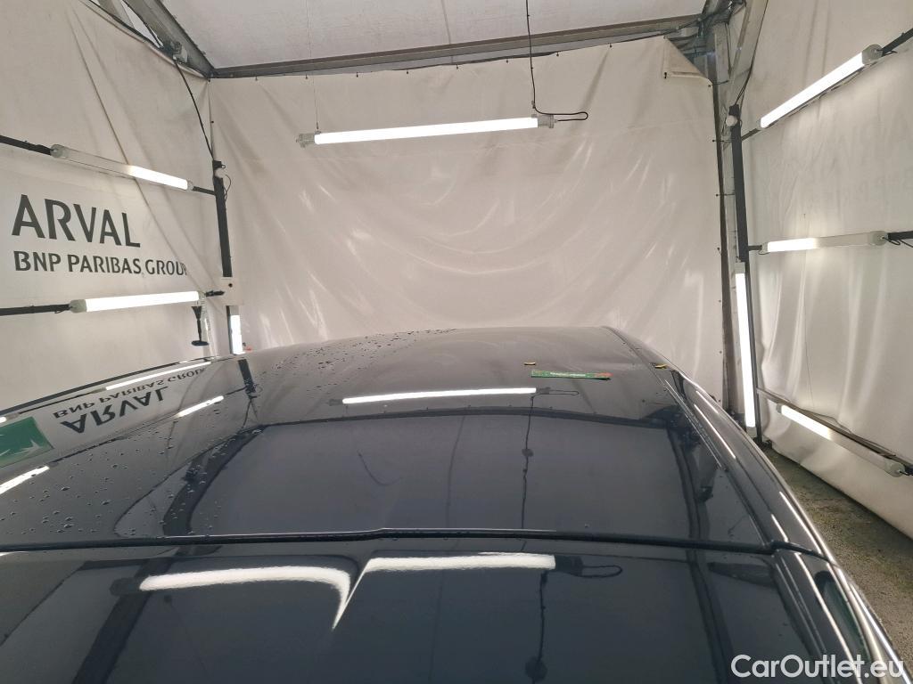  Peugeot  3008  II Active Pack 1.2 PureTech 130CV BVA8 E6d #1