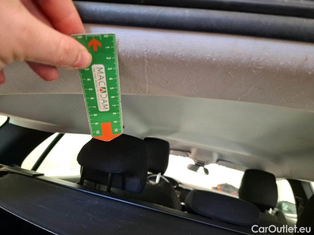  Peugeot  508  SW Active Business 1.5 HDi 130CV BVA8 E6d #23