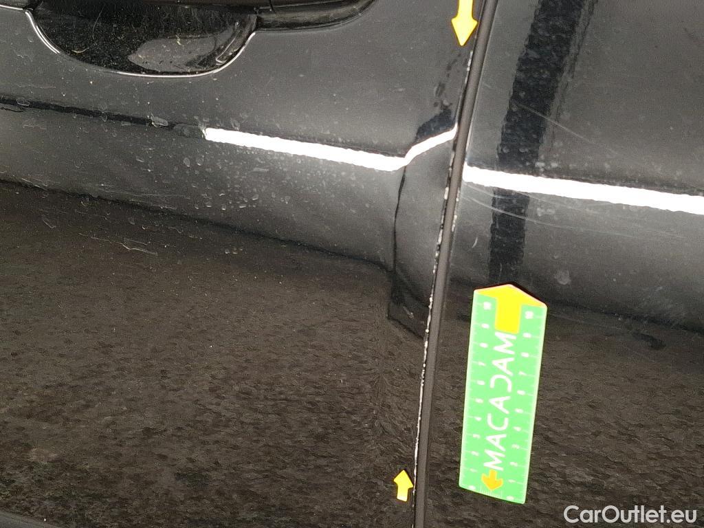  Opel   Grandland X OPEL  2017  5P  SUV 12 TURBO 130 EDITION BUSINESS AUTO #3