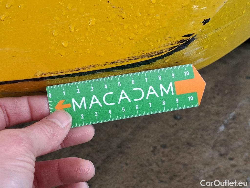  Peugeot  208  Allure Pack 1.2 PureTech 100CV BVA8 E6d #13