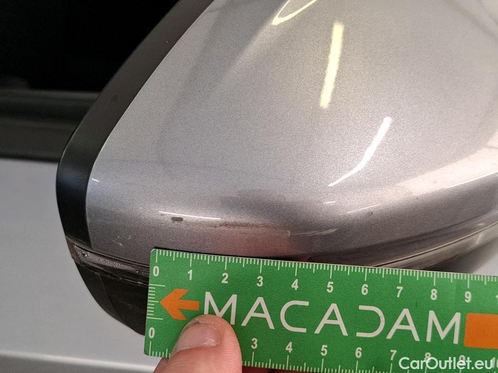  Peugeot  208  (e-) Active Business 50kWh BVA #31