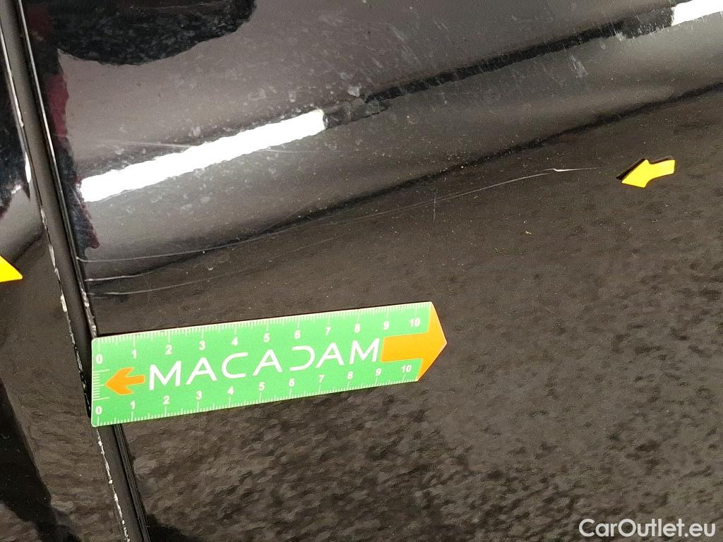  Opel   Grandland X OPEL  2017  5P  SUV 12 TURBO 130 EDITION BUSINESS AUTO #22