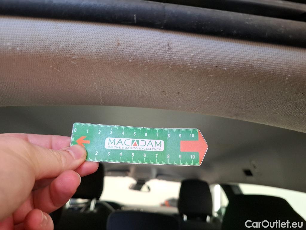  Peugeot  508  SW Active Business 1.5 HDi 130CV BVA8 E6d #24