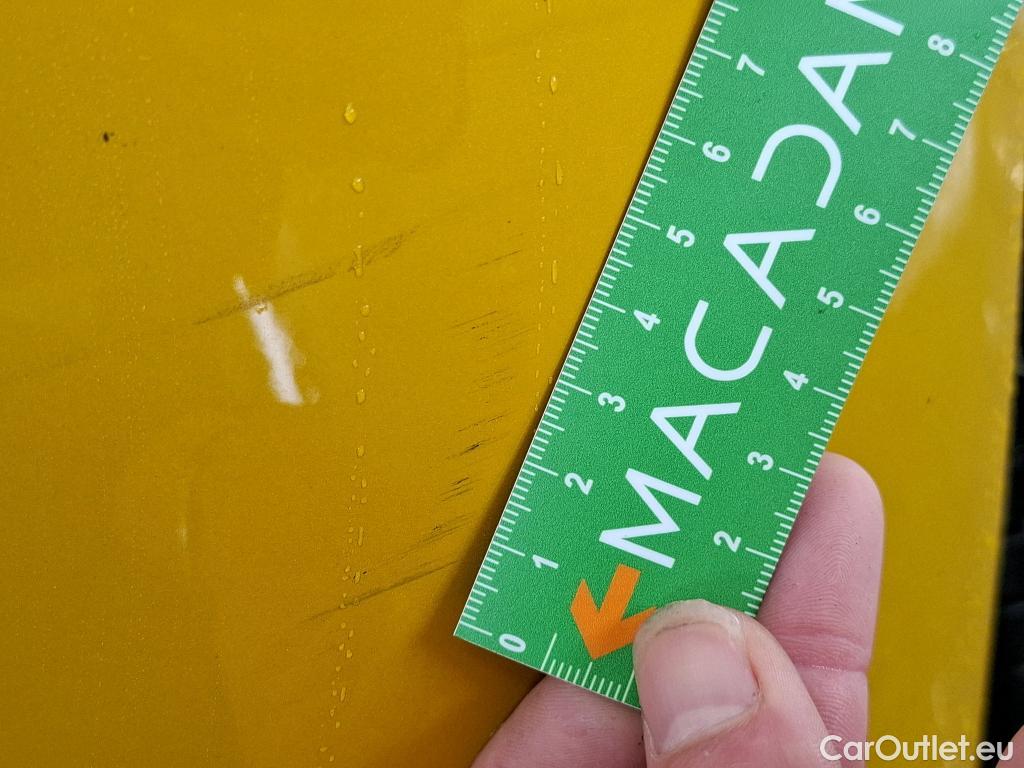  Peugeot  208  Allure Pack 1.2 PureTech 100CV BVA8 E6d #21