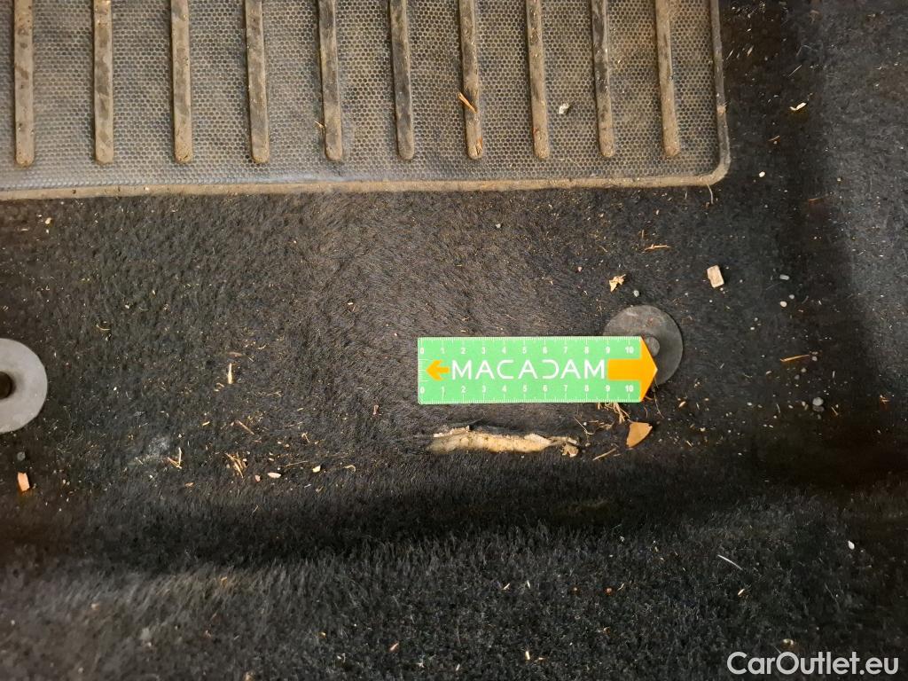  Peugeot  208  (e-) Active Business 50kWh BVA #6