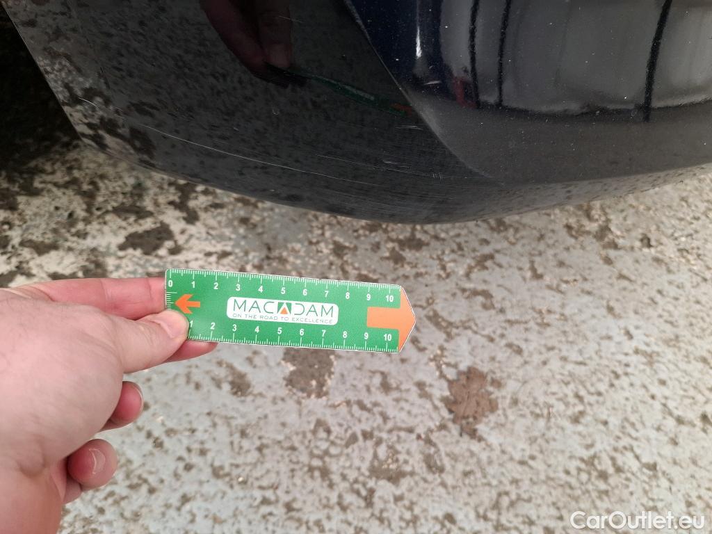  Peugeot  508  SW Active Business 1.5 HDi 130CV BVA8 E6d #12