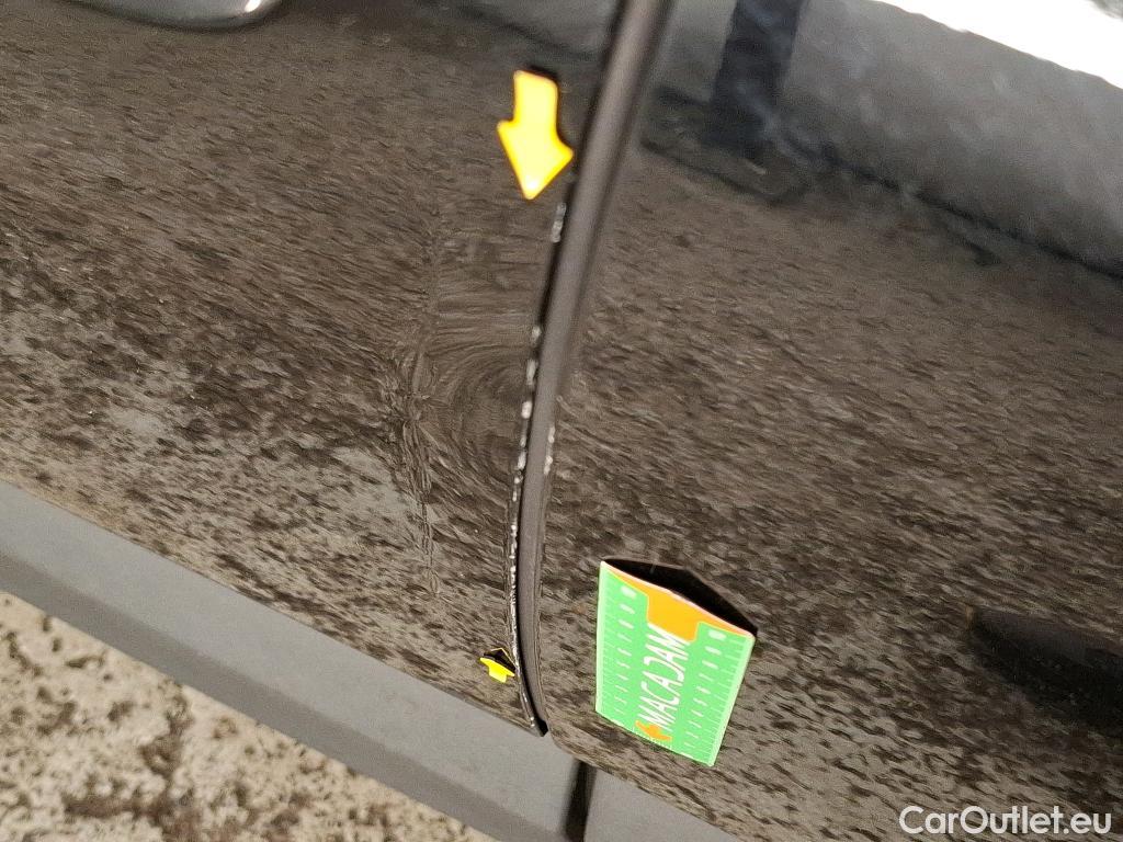  Opel   Grandland X OPEL  2017  5P  SUV 12 TURBO 130 EDITION BUSINESS AUTO #2