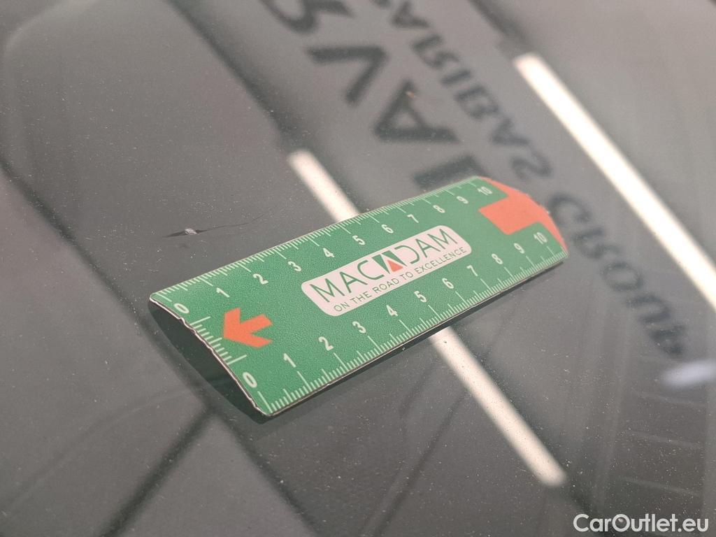  Peugeot  5008  Active Pack 1.2 PureTech 130CV BVA8 7 Sieges E6d #5