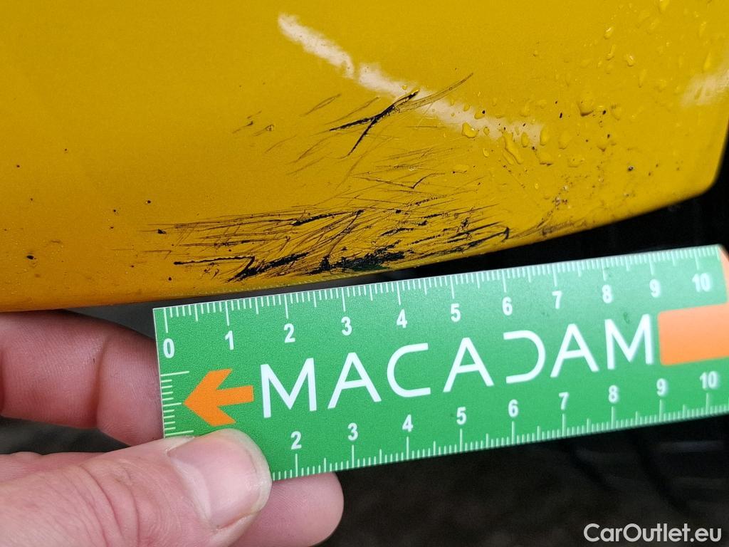  Peugeot  208  Allure Pack 1.2 PureTech 100CV BVA8 E6d #19