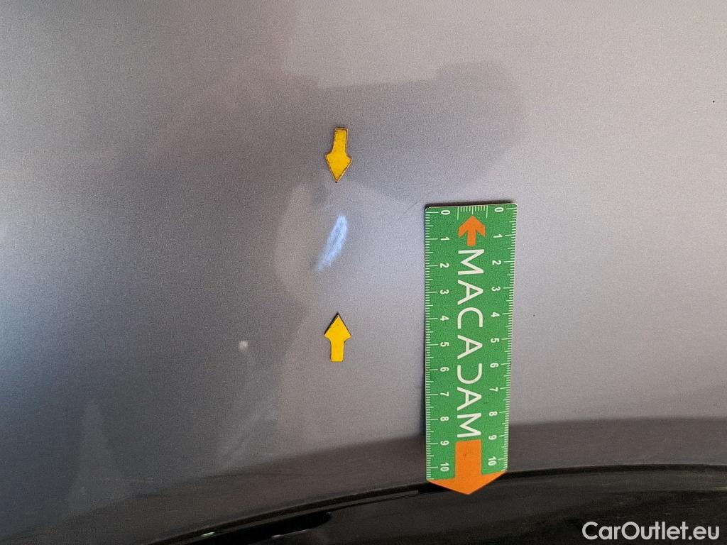  Peugeot  208  (e-) Active Business 50kWh BVA #12