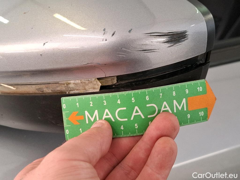  Peugeot  208  (e-) Active Business 50kWh BVA #17