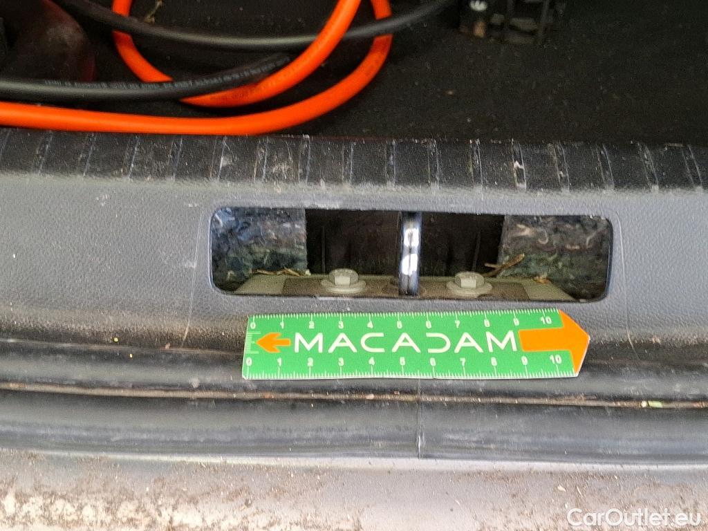  Peugeot  208  (e-) Active Business 50kWh BVA #21