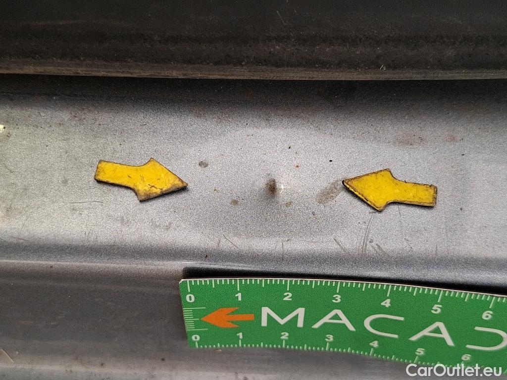  Peugeot  208  (e-) Active Business 50kWh BVA #9