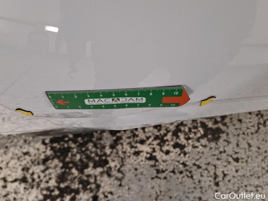  Peugeot  208  Premium 1.2 PureTech 75CV BVM5 E6d #6