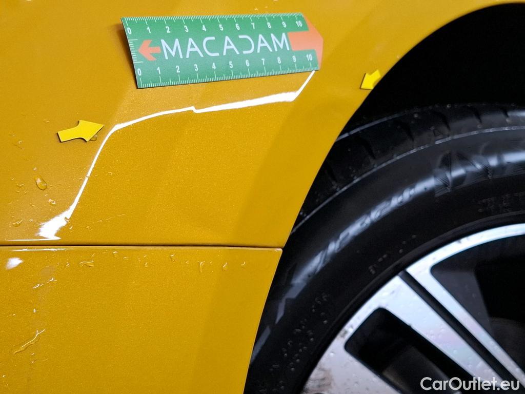  Peugeot  208  Allure Pack 1.2 PureTech 100CV BVA8 E6d #5