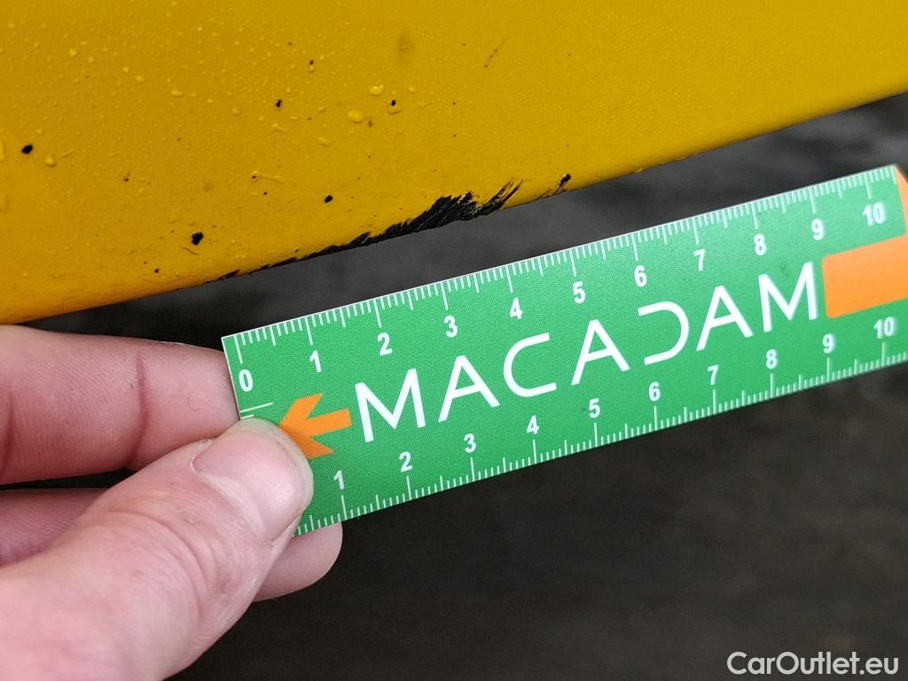  Peugeot  208  Allure Pack 1.2 PureTech 100CV BVA8 E6d #23