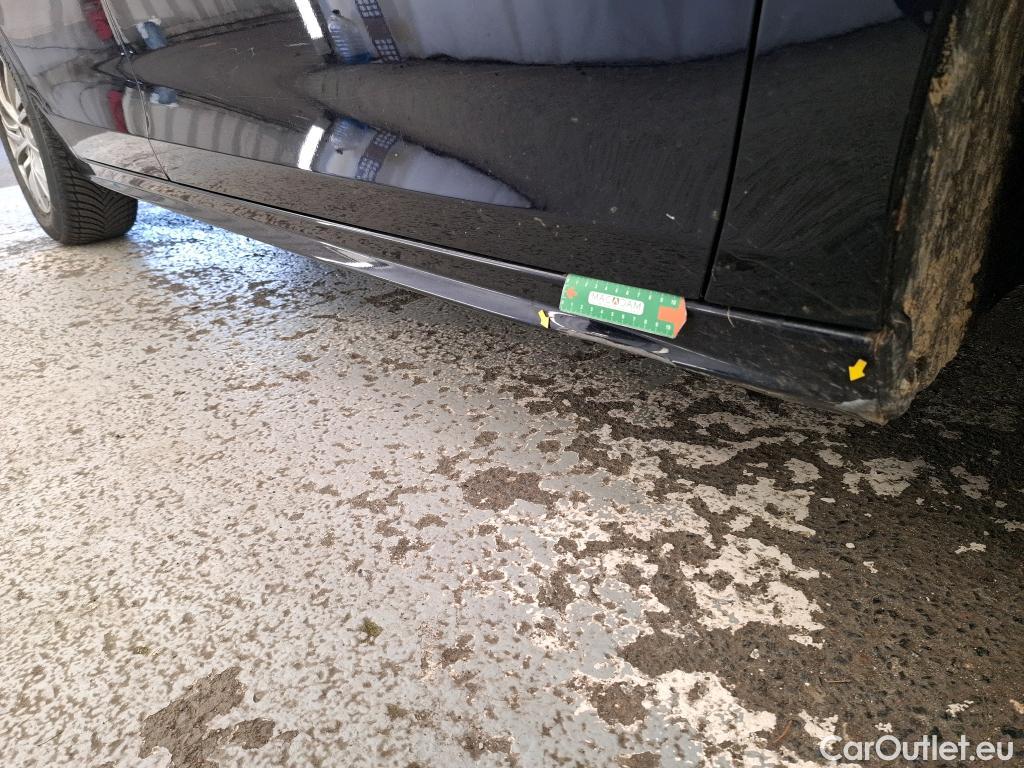  Peugeot  508  SW Active Business 1.5 HDi 130CV BVA8 E6d #7