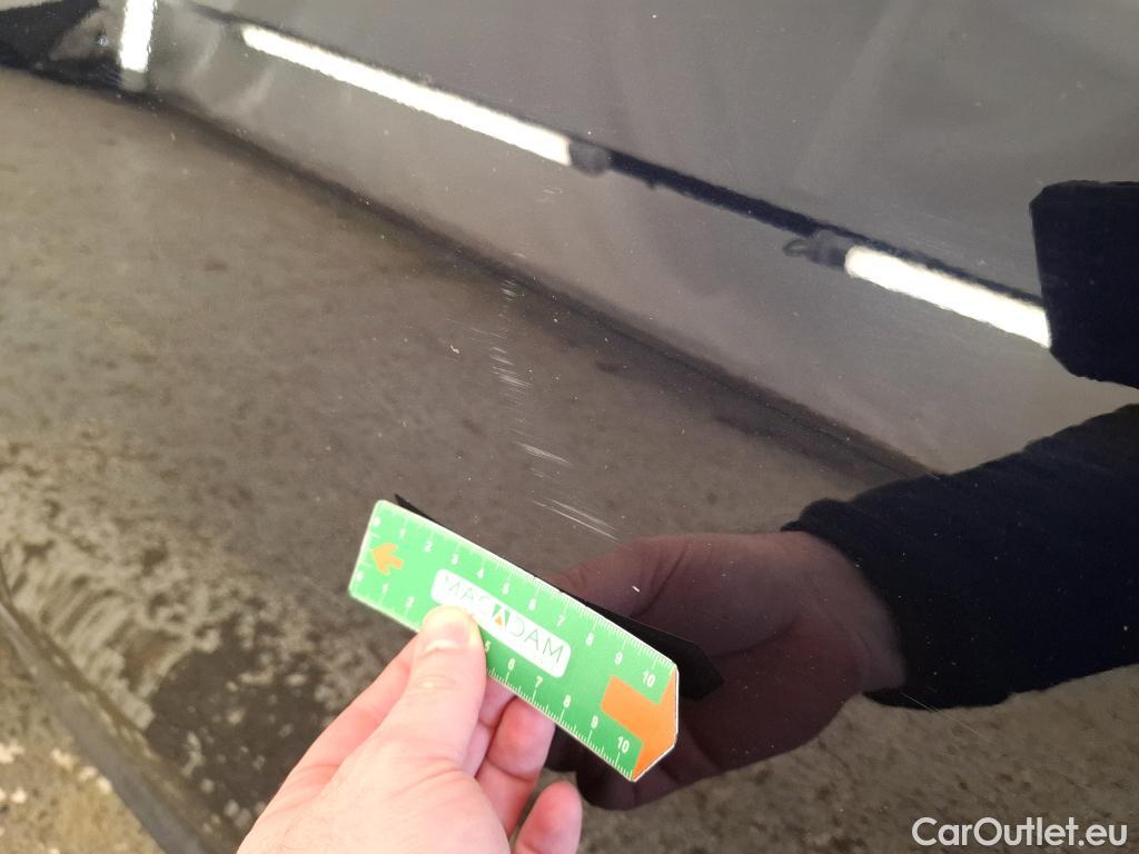  Peugeot  508  SW Active Business 1.5 HDi 130CV BVA8 E6d #3