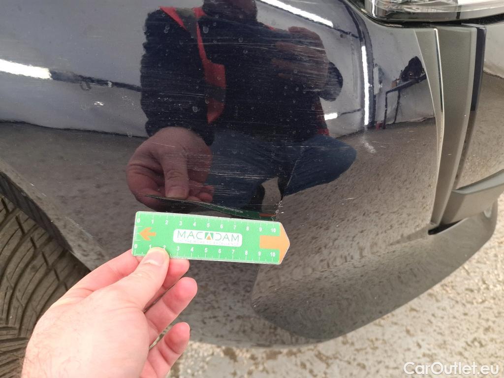  Peugeot  508  SW Active Business 1.5 HDi 130CV BVA8 E6d #11