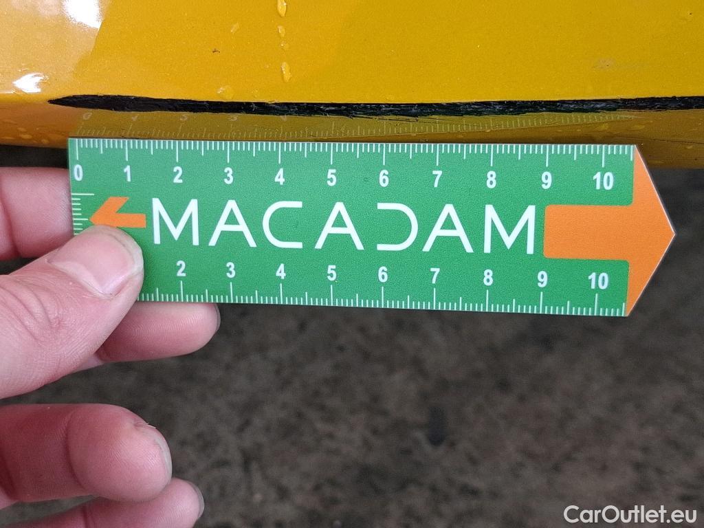  Peugeot  208  Allure Pack 1.2 PureTech 100CV BVA8 E6d #12