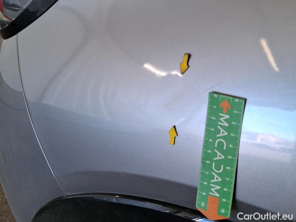  Peugeot  208  (e-) Active Business 50kWh BVA #13