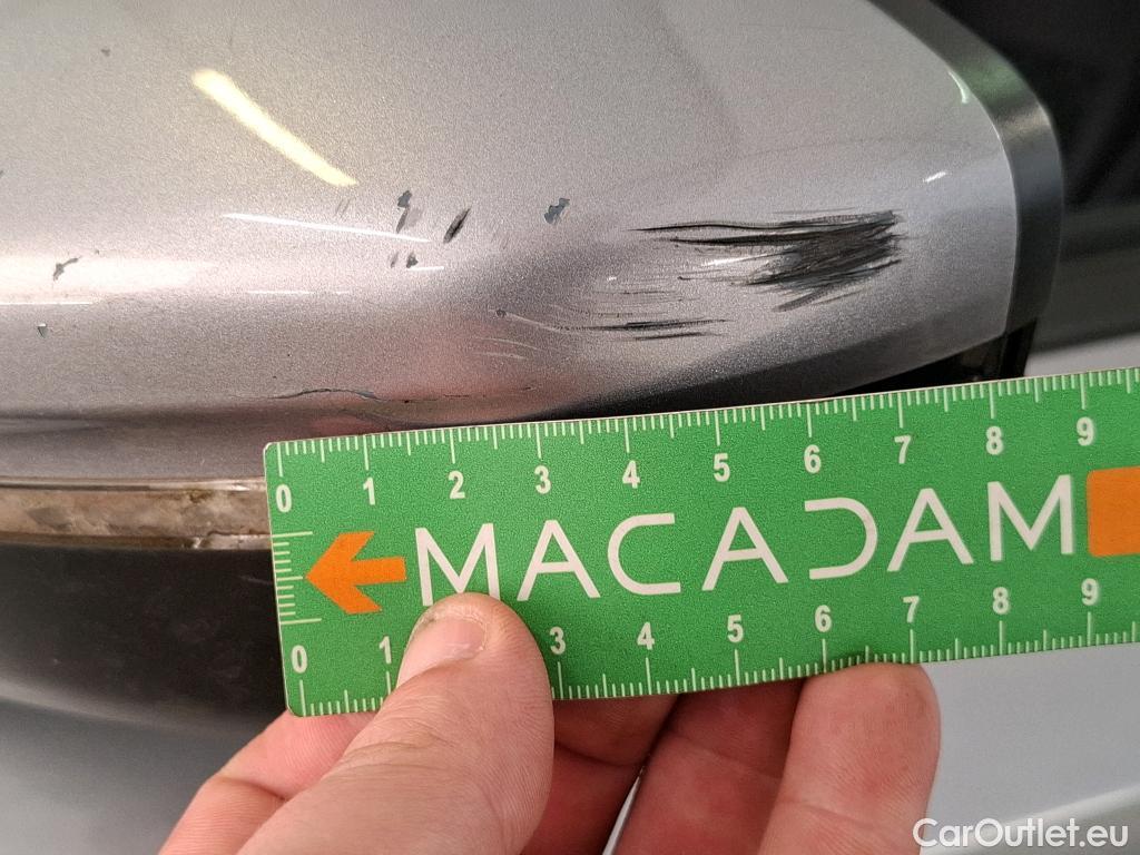  Peugeot  208  (e-) Active Business 50kWh BVA #20