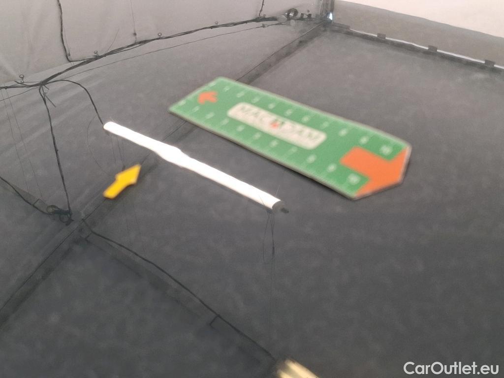  Renault  Captur  II Evolution 1.6 E-TECH Hybrid 145CV BVA6 E6d / TRANSFO VP/VF #11