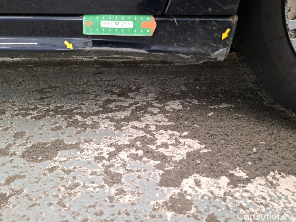  Peugeot  508  SW Active Business 1.5 HDi 130CV BVA8 E6d #9