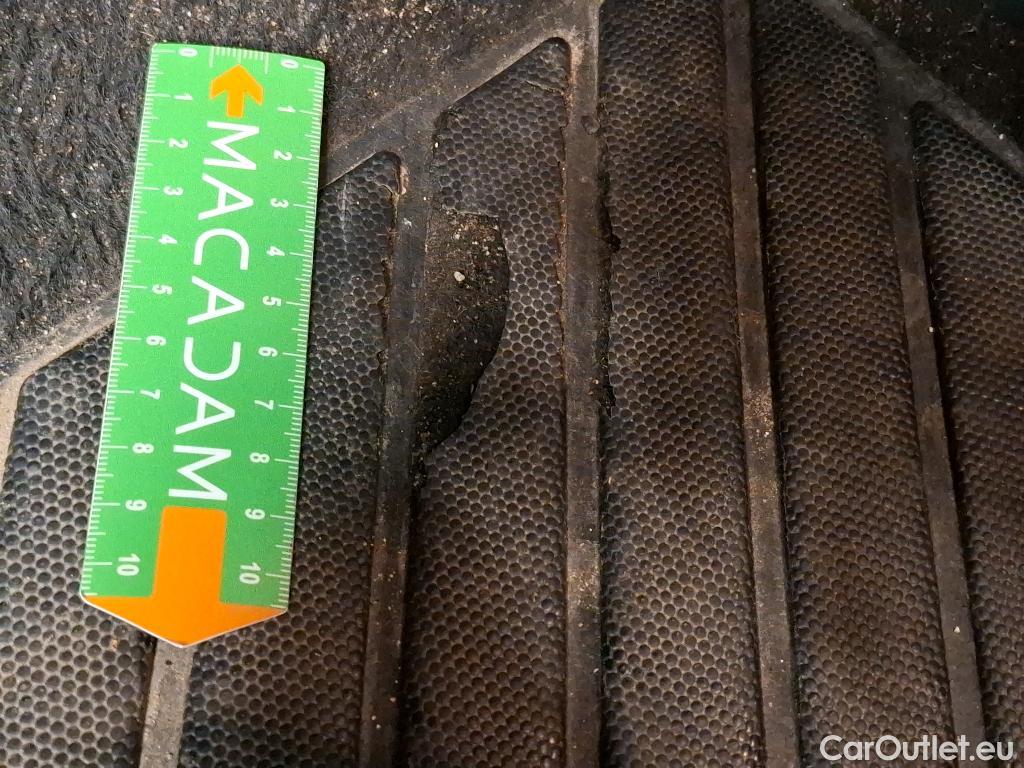  Opel   Grandland X OPEL  2017  5P  SUV 12 TURBO 130 EDITION BUSINESS AUTO #10