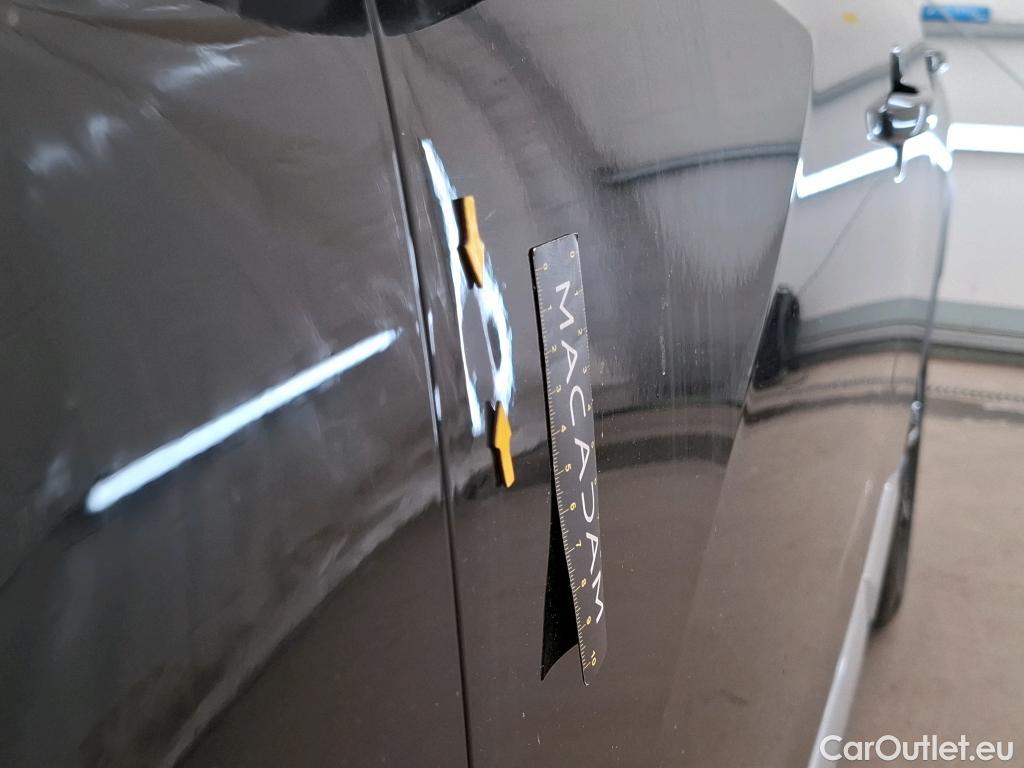  Peugeot  2008 PEUGEOT  / 2019 / 5P / Crossover 1.5 BLUEHDI 100 ALLURE BUSINESS (K020) #45