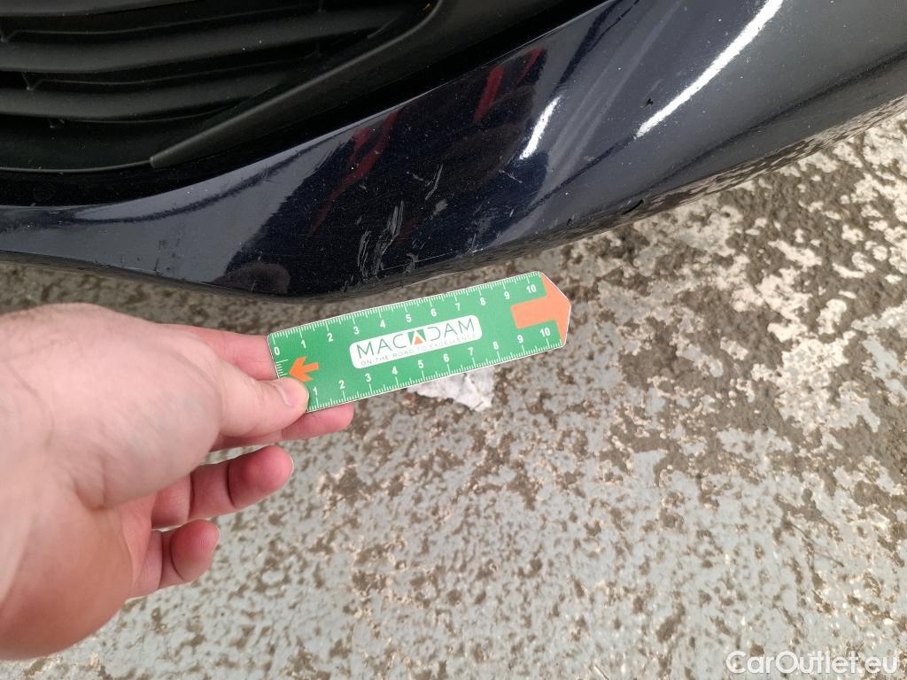  Peugeot  508  SW Active Business 1.5 HDi 130CV BVA8 E6d #13