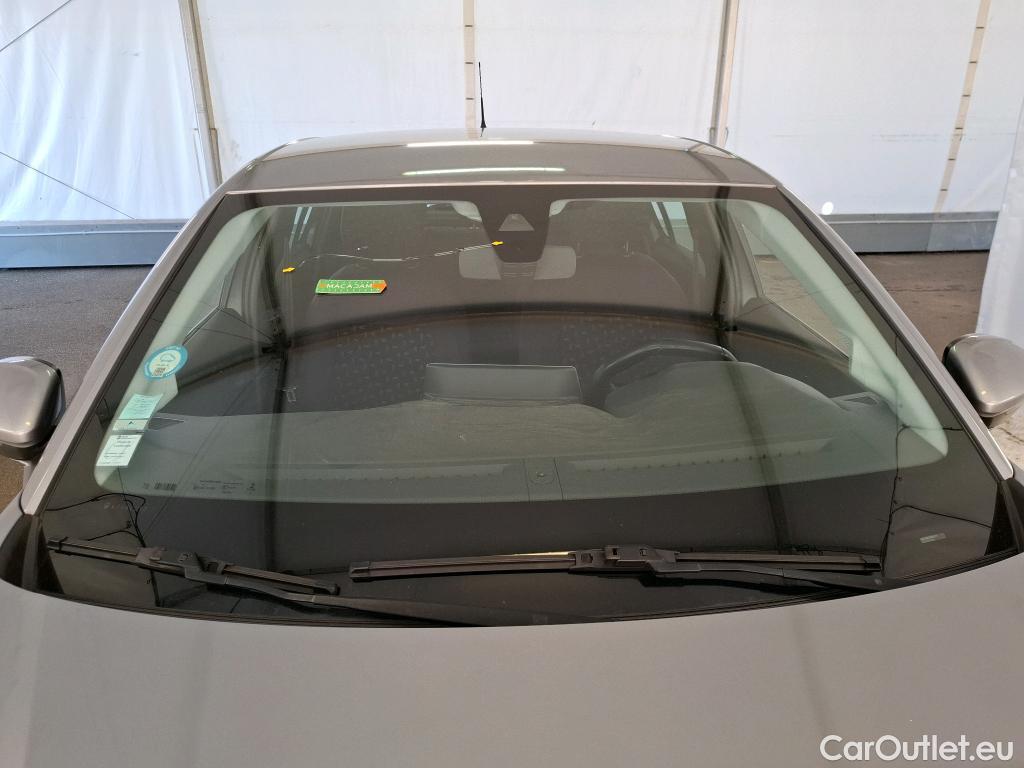  Peugeot  208  (e-) Active Business 50kWh BVA #1