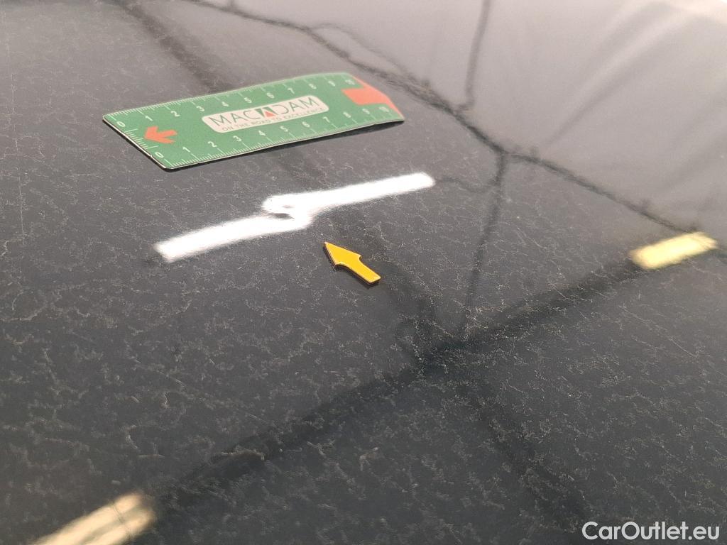  Renault  Captur  II Evolution 1.6 E-TECH Hybrid 145CV BVA6 E6d / TRANSFO VP/VF #12