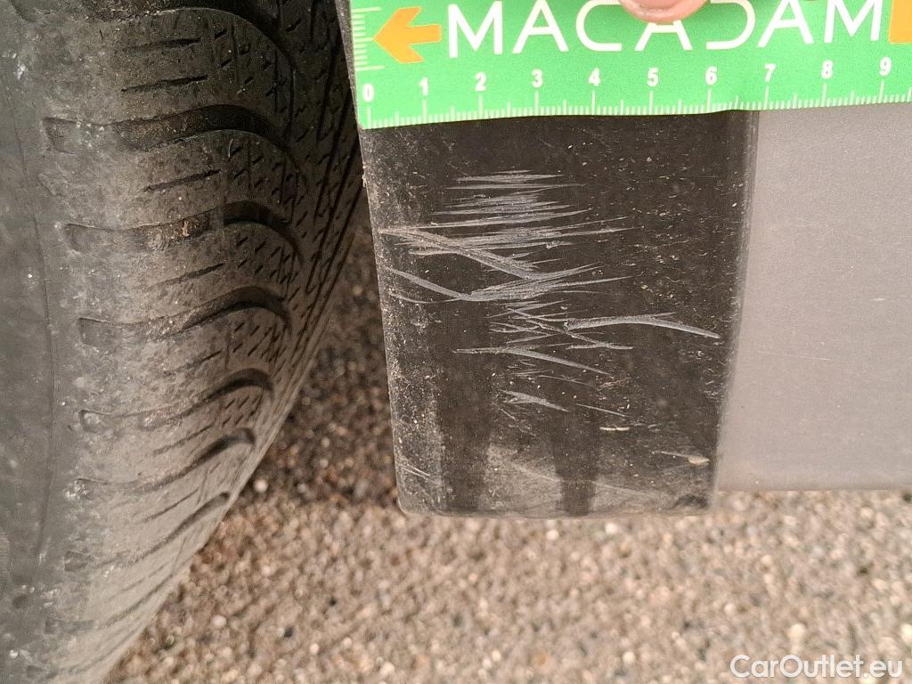  Peugeot  208  (e-) Active Business 50kWh BVA #34