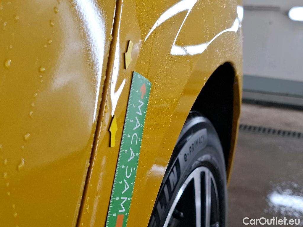  Peugeot  208  Allure Pack 1.2 PureTech 100CV BVA8 E6d #31