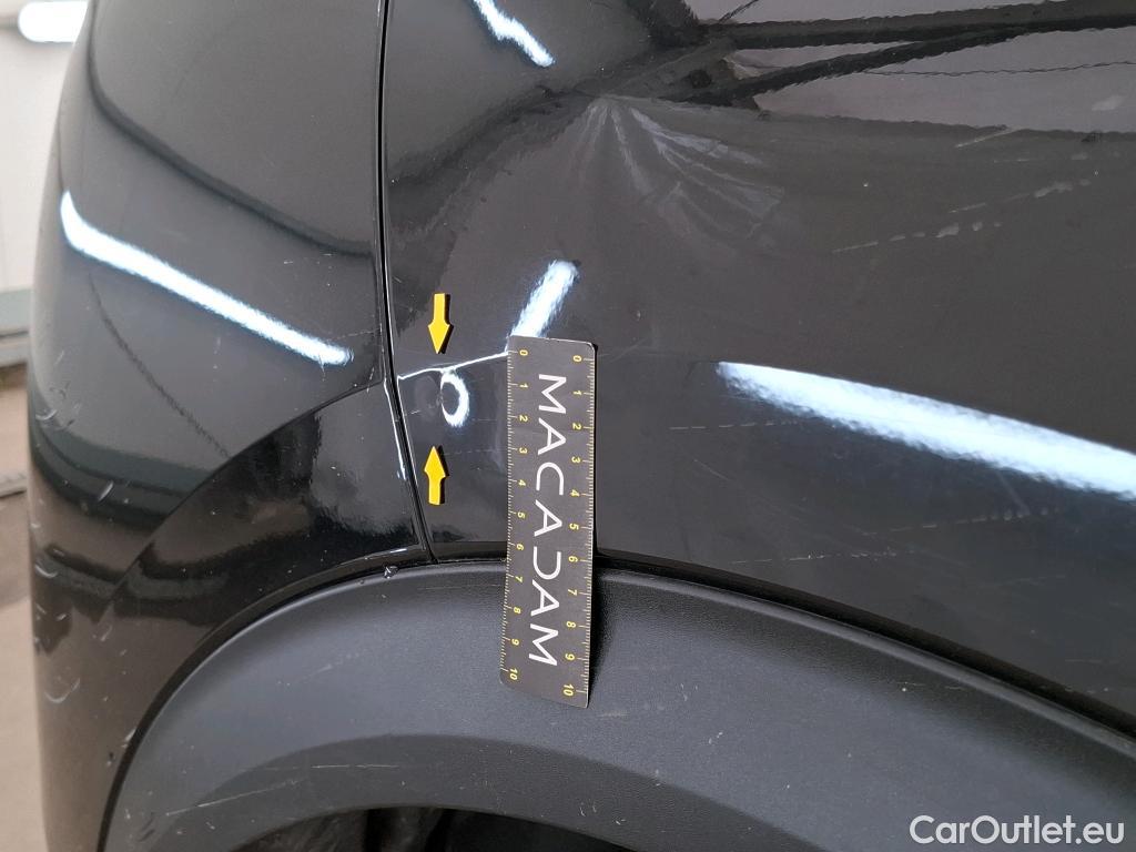  Peugeot  2008 PEUGEOT  / 2019 / 5P / Crossover 1.5 BLUEHDI 100 ALLURE BUSINESS (K020) #51