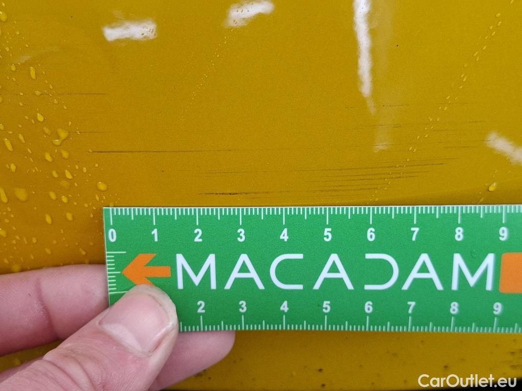  Peugeot  208  Allure Pack 1.2 PureTech 100CV BVA8 E6d #20