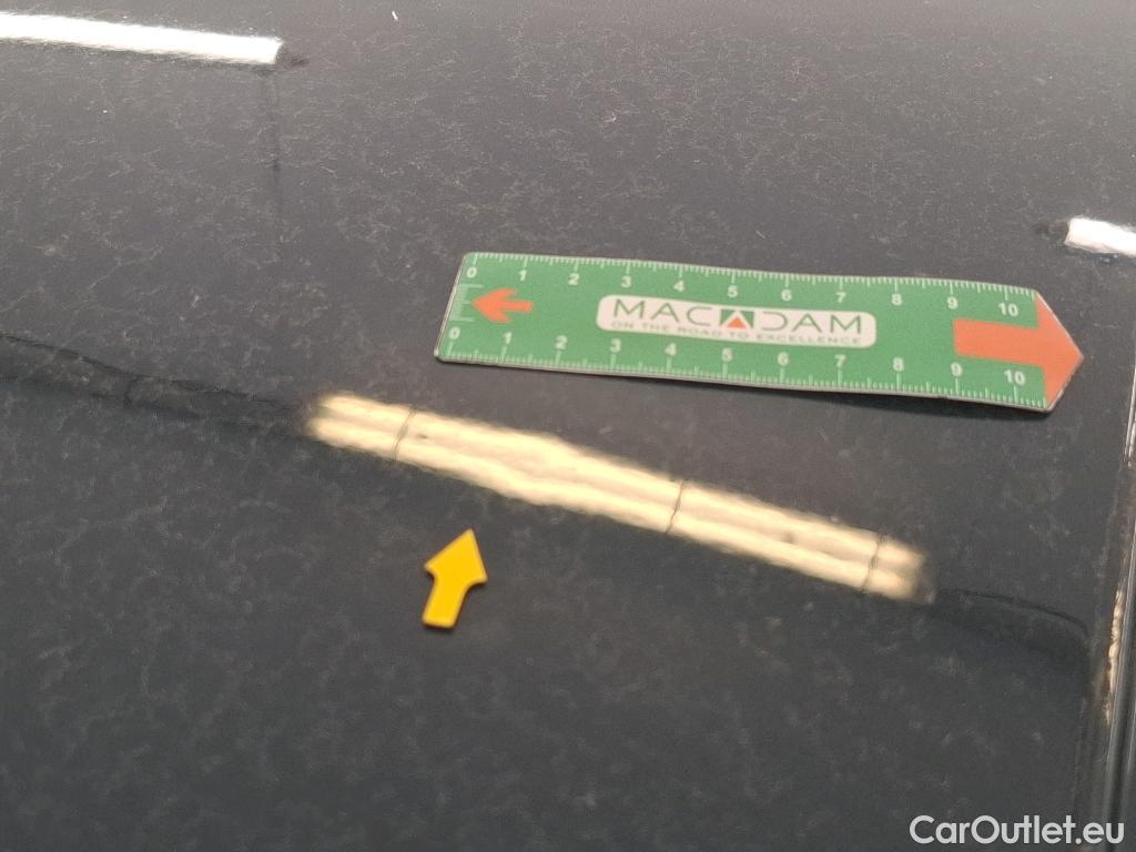  Renault  Captur  II Evolution 1.6 E-TECH Hybrid 145CV BVA6 E6d / TRANSFO VP/VF #9