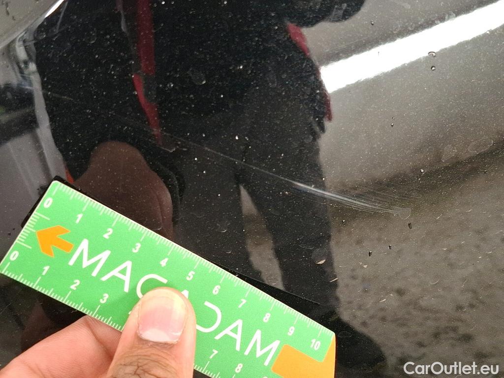  Opel   Grandland X OPEL  2017  5P  SUV 12 TURBO 130 EDITION BUSINESS AUTO #29