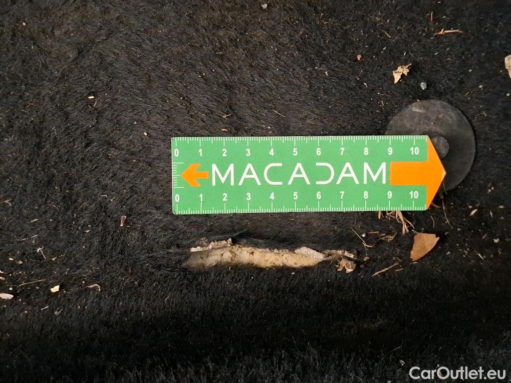  Peugeot  208  (e-) Active Business 50kWh BVA #7