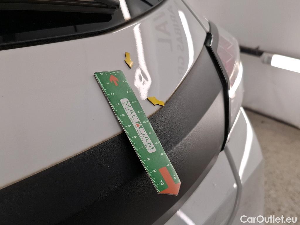  Peugeot  208  Premium 1.2 PureTech 75CV BVM5 E6d #20