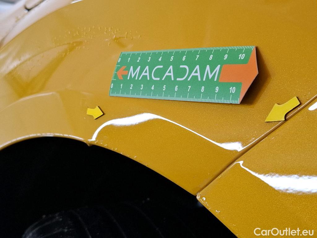  Peugeot  208  Allure Pack 1.2 PureTech 100CV BVA8 E6d #2