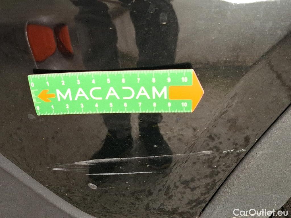  Opel   Grandland X OPEL  2017  5P  SUV 12 TURBO 130 EDITION BUSINESS AUTO #28